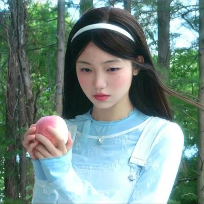沙漠之梦