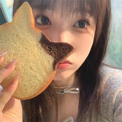来电狂响