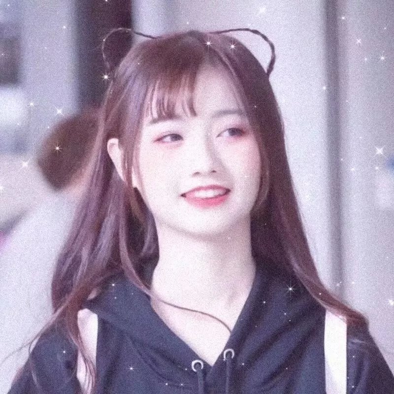 失踪的女儿
