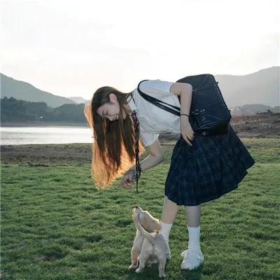 种子