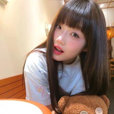 山间传来牛铃声