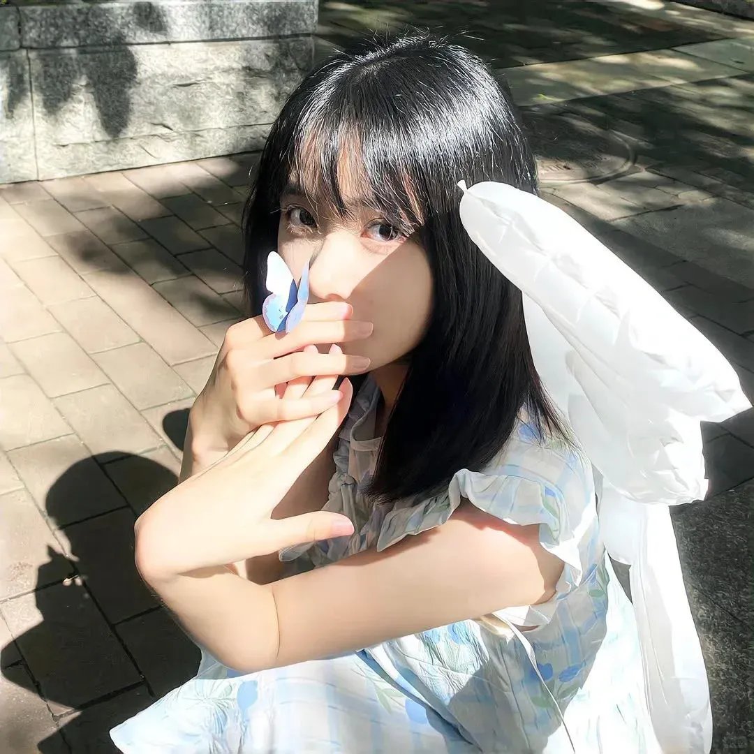 陪你很久很久