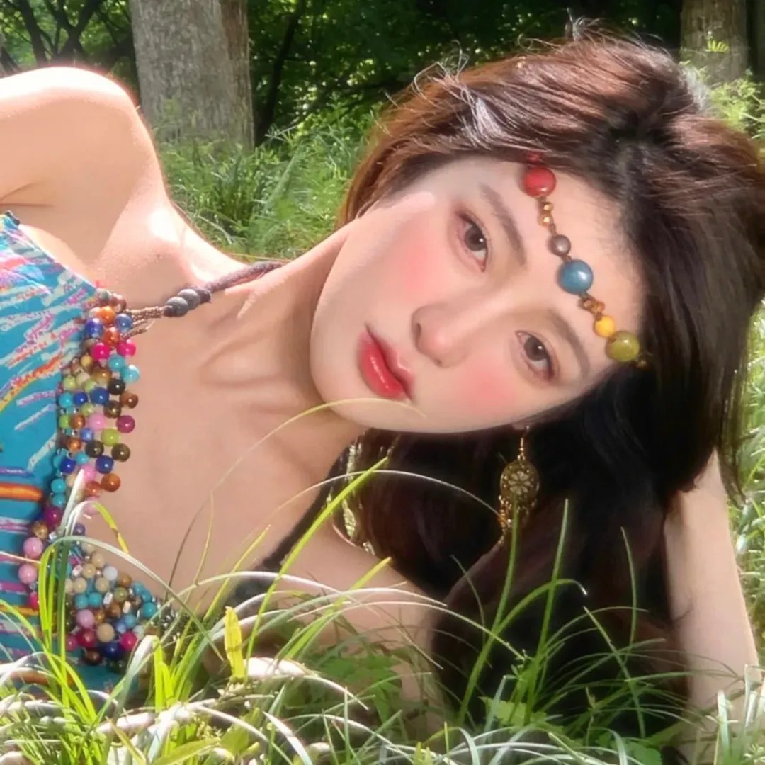 婴魂