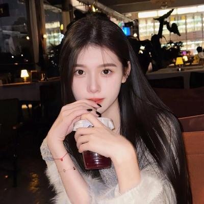 惧乳:伤心的奶水