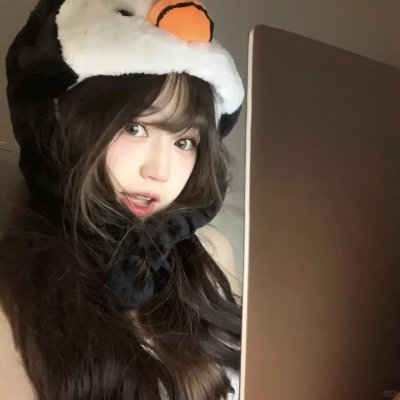 哺乳期的女人