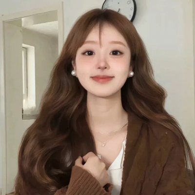 99分女朋友