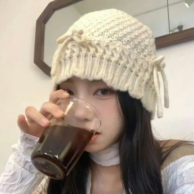 静心365日 幸福的呼吸