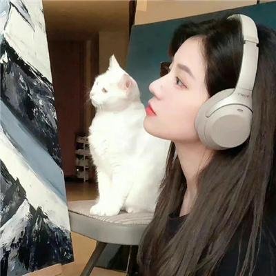 洗车好兄弟