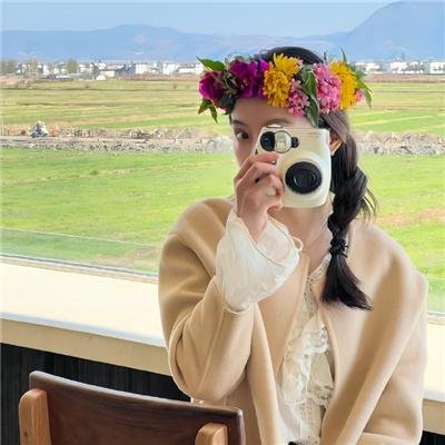 推理要在晚餐后动画版