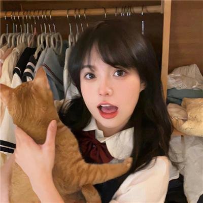 球衣