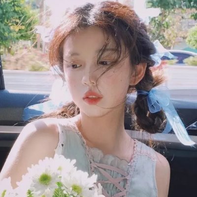 奇妙仙子