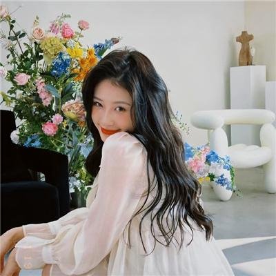 烽火情鸳