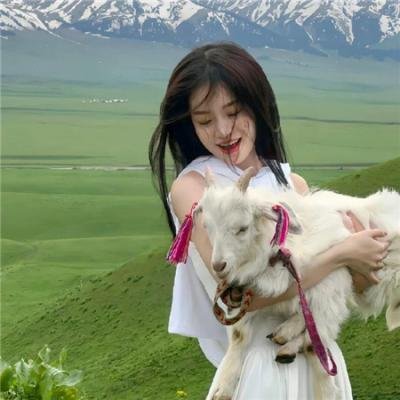 此时此爱