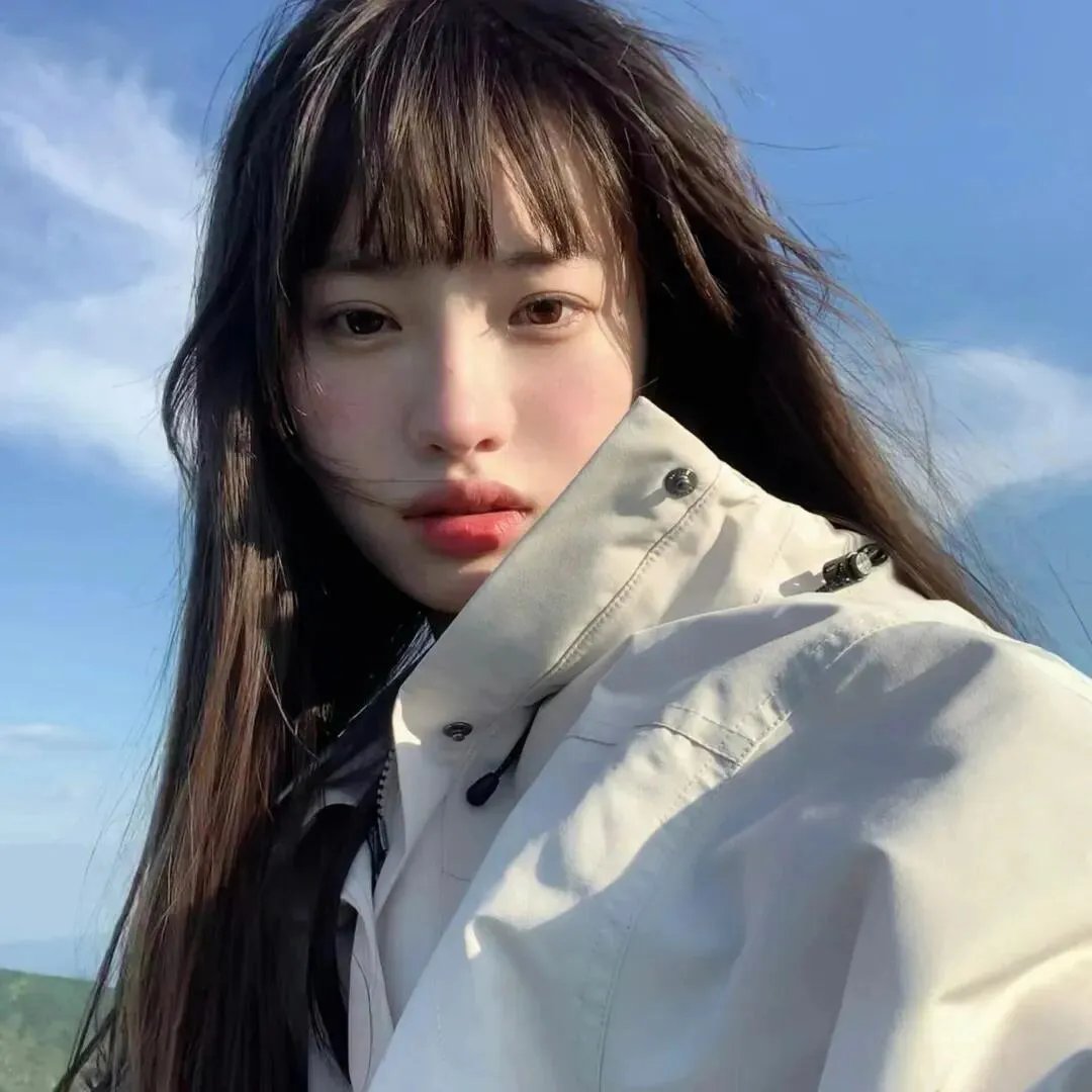 不死的妈妈
