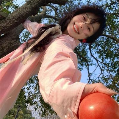 少年猎手:贝文顿的野兽