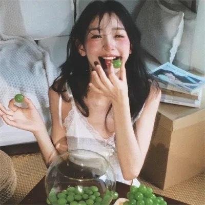 华灯艳舞