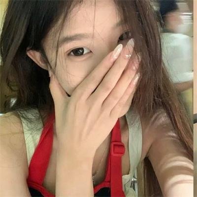 永不说再见