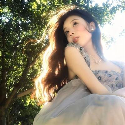 山之王