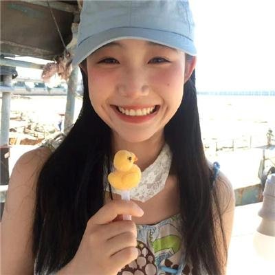 天堂属于谁