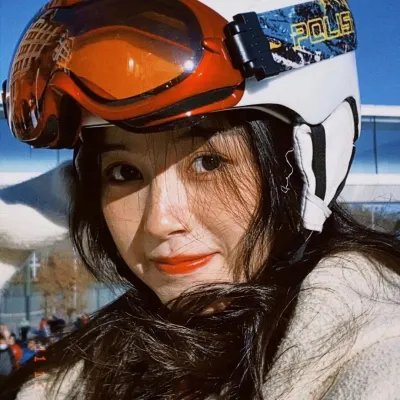 游戏变身