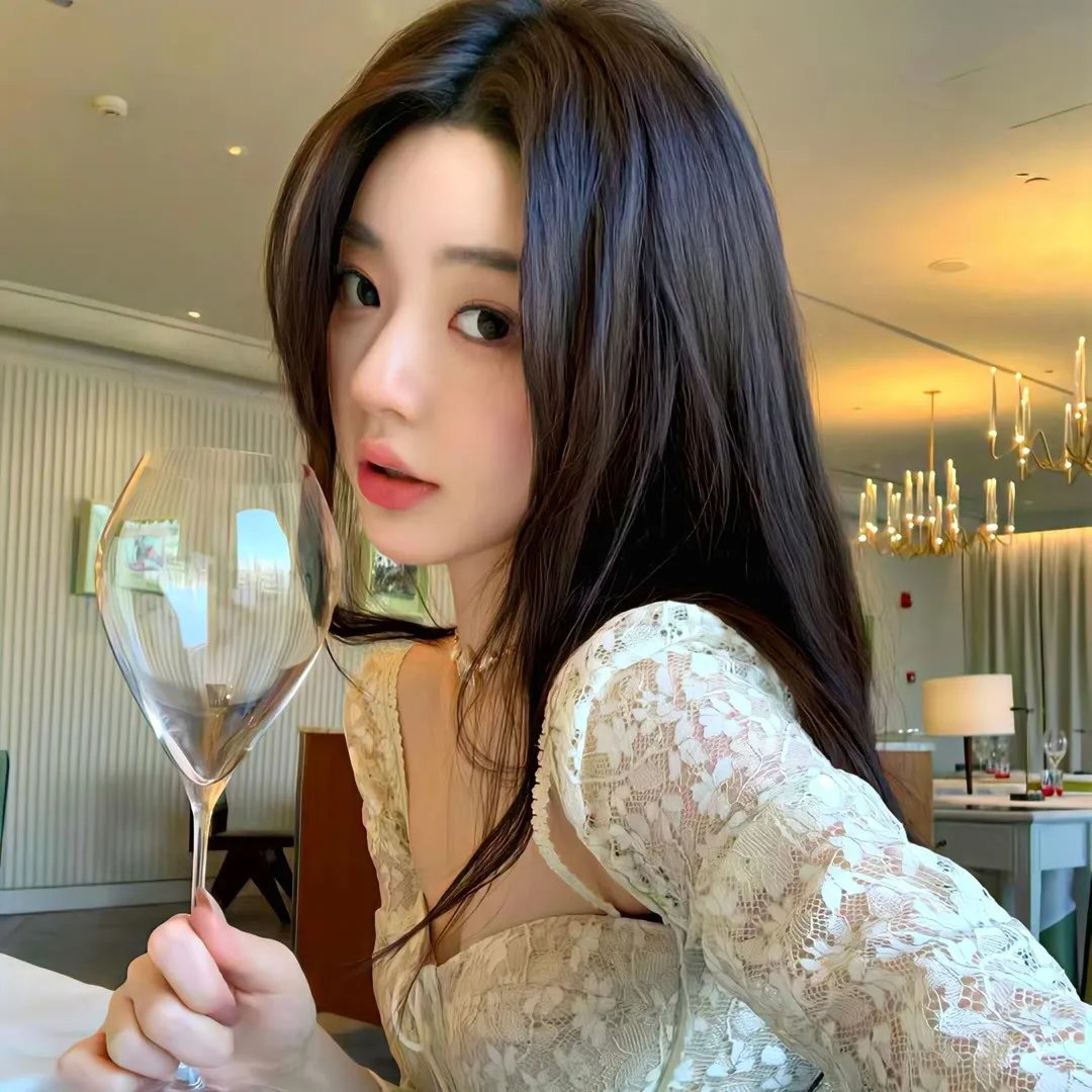 险恶环境