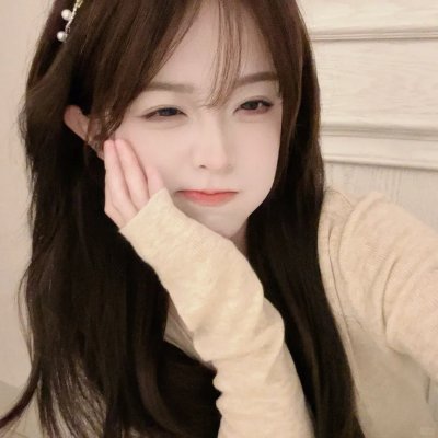 患难真兄弟
