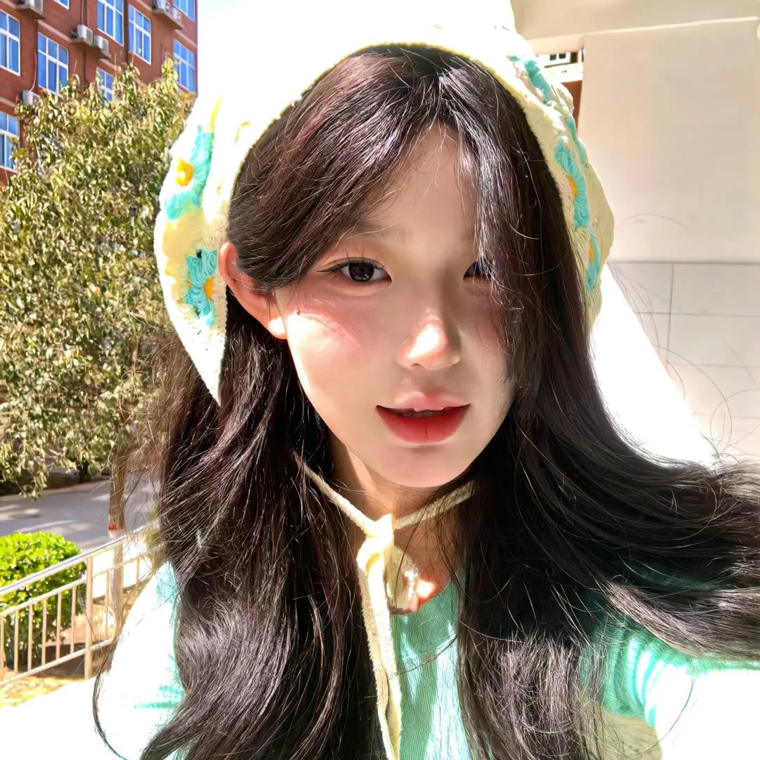 风流小霸王