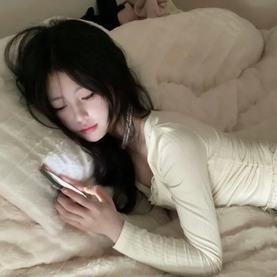 水与火的缠绵